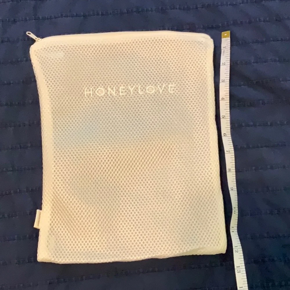 HoneyLove Laundry Bag